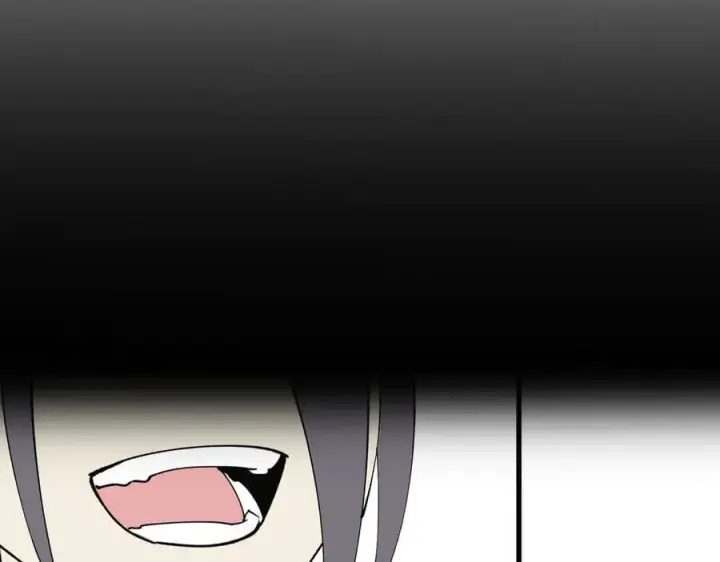 漫画《SSS级超越常理的圣骑士》第64话 光耀圣剑第150张图