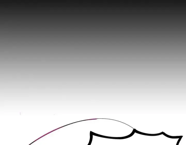 漫画《SSS级超越常理的圣骑士》第64话 光耀圣剑第156张图