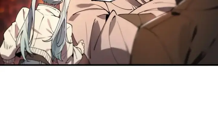漫画《SSS级超越常理的圣骑士》第64话 光耀圣剑第18张图