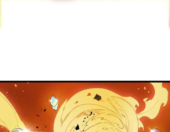 漫画《SSS级超越常理的圣骑士》第64话 光耀圣剑第27张图