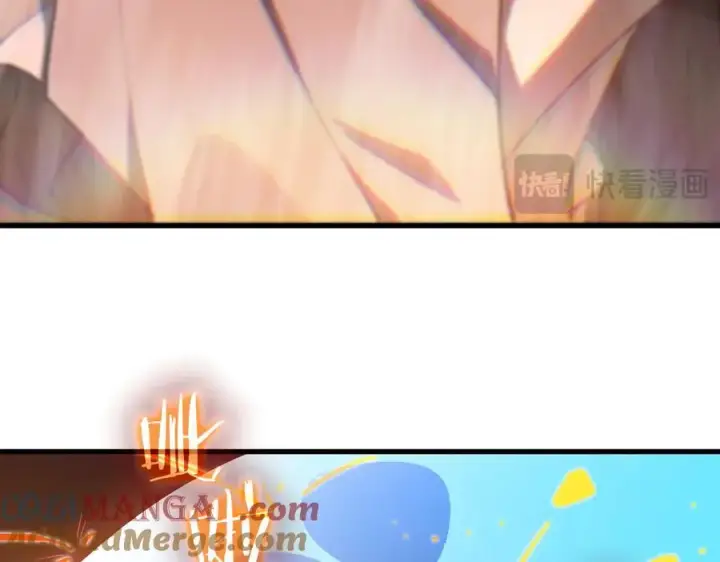 漫画《SSS级超越常理的圣骑士》第64话 光耀圣剑第53张图