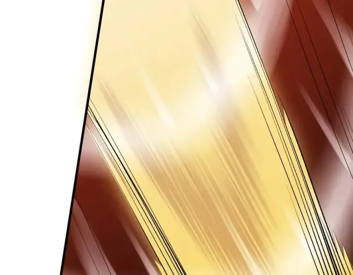 漫画《SSS级超越常理的圣骑士》第64话 光耀圣剑第63张图