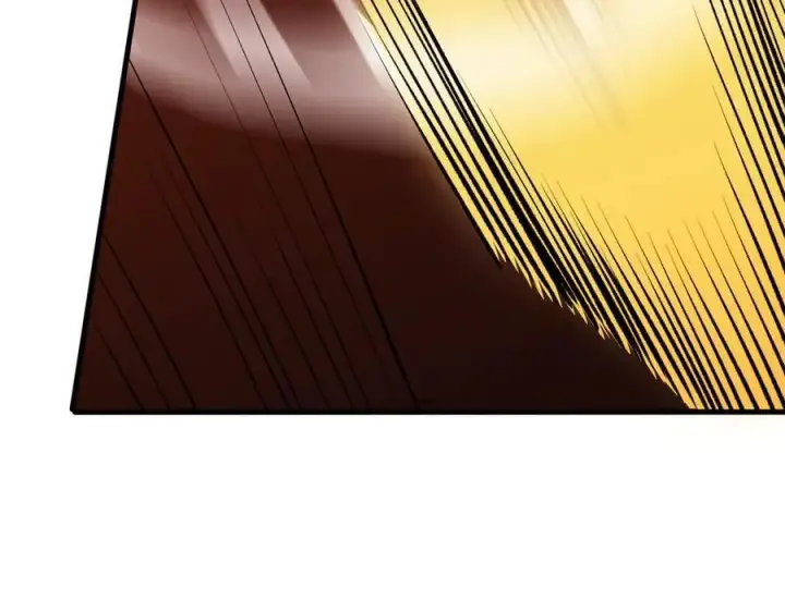 漫画《SSS级超越常理的圣骑士》第64话 光耀圣剑第64张图