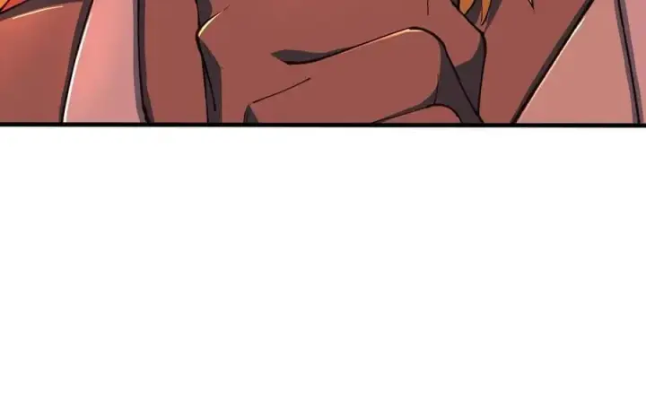 漫画《SSS级超越常理的圣骑士》第64话 光耀圣剑第70张图