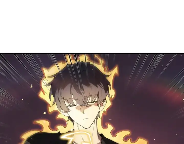 漫画《SSS级超越常理的圣骑士》第64话 光耀圣剑第71张图