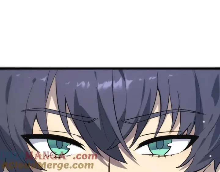 漫画《SSS级超越常理的圣骑士》第64话 光耀圣剑第97张图