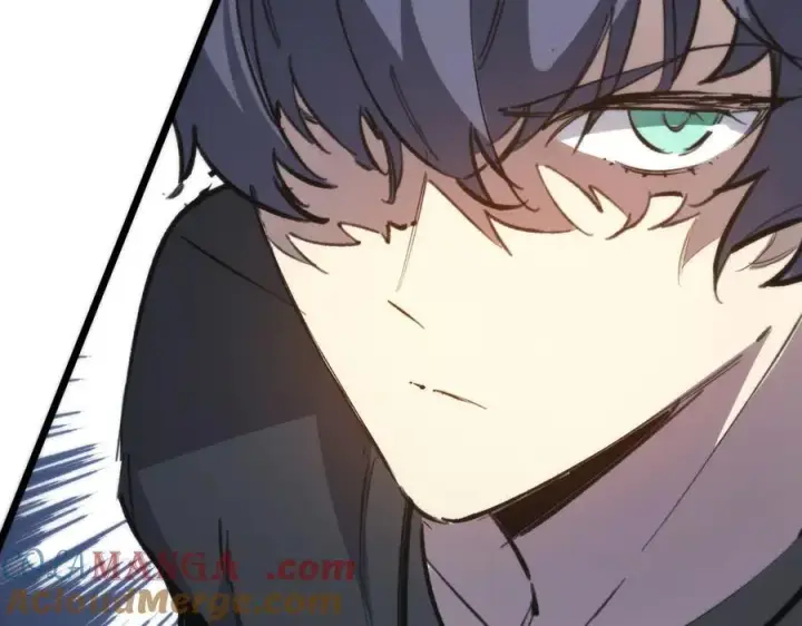 漫画《SSS级超越常理的圣骑士》第65话 天才王浩第13张图