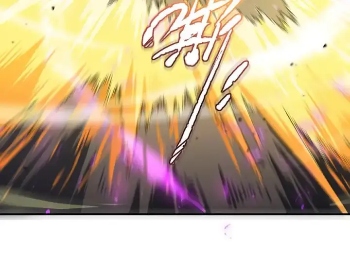 漫画《SSS级超越常理的圣骑士》第65话 天才王浩第131张图
