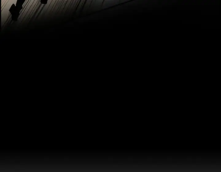 漫画《SSS级超越常理的圣骑士》第65话 天才王浩第164张图