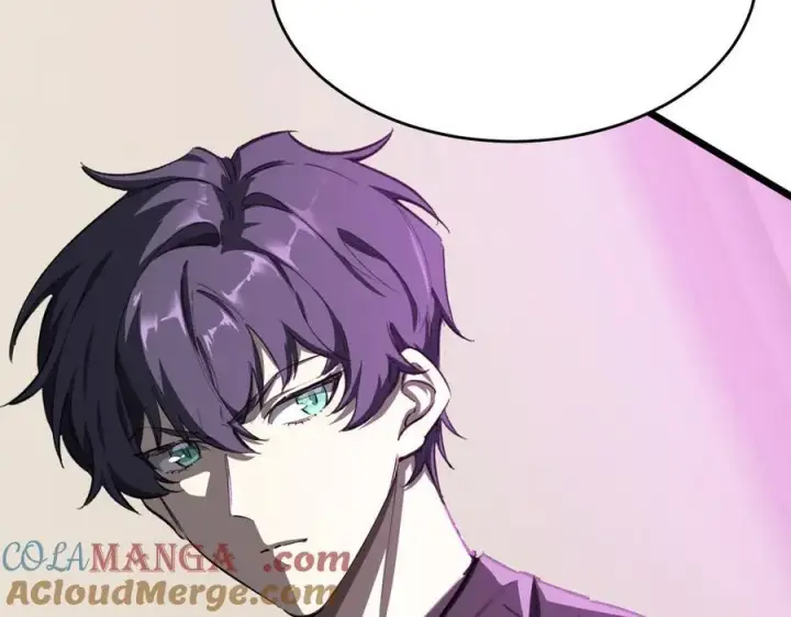 漫画《SSS级超越常理的圣骑士》第65话 天才王浩第69张图