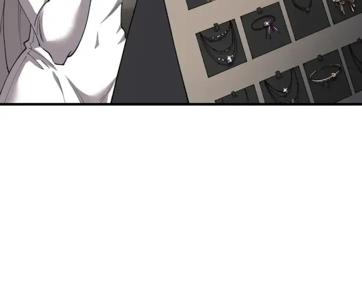 漫画《SSS级超越常理的圣骑士》第65话 天才王浩第78张图