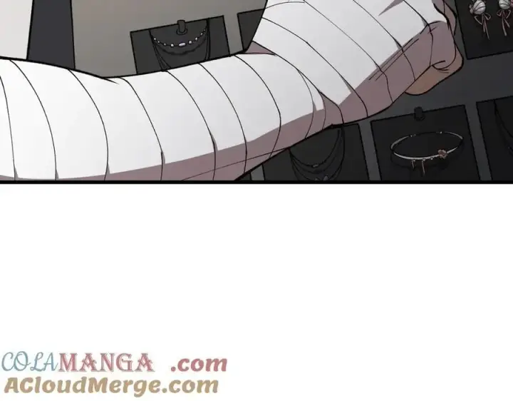 漫画《SSS级超越常理的圣骑士》第65话 天才王浩第81张图