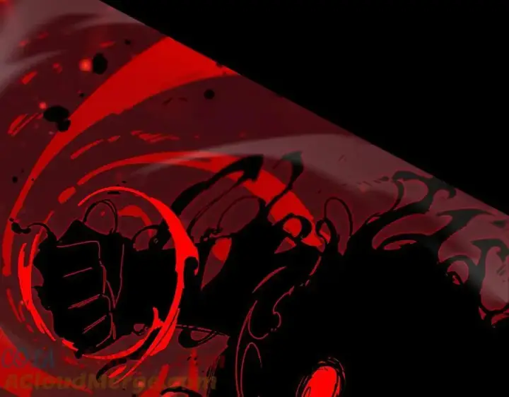 漫画《SSS级超越常理的圣骑士》第66话 伪人第117张图
