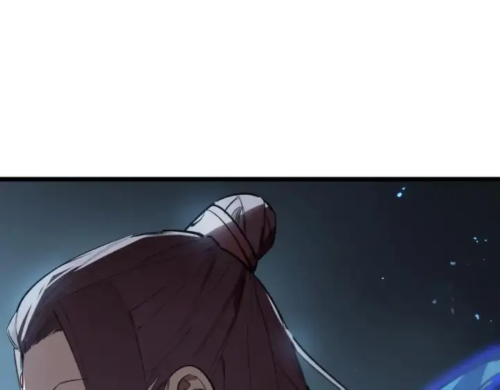 漫画《SSS级超越常理的圣骑士》第66话 伪人第123张图