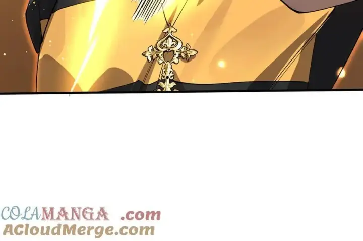 漫画《SSS级超越常理的圣骑士》第66话 伪人第13张图