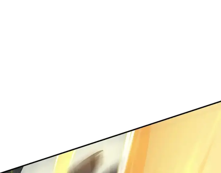 漫画《SSS级超越常理的圣骑士》第66话 伪人第14张图