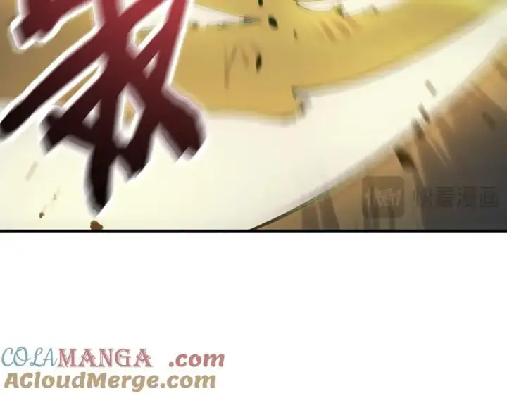 漫画《SSS级超越常理的圣骑士》第66话 伪人第17张图