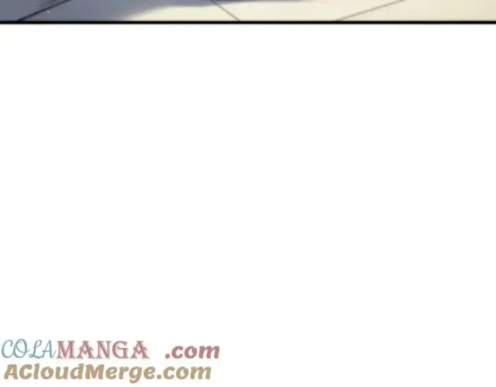漫画《SSS级超越常理的圣骑士》第66话 伪人第21张图