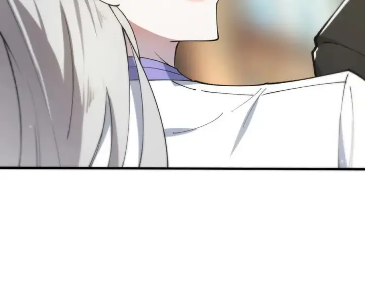 漫画《SSS级超越常理的圣骑士》第66话 伪人第35张图