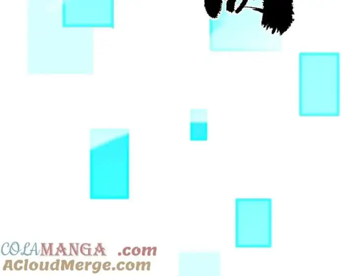 漫画《SSS级超越常理的圣骑士》第66话 伪人第57张图