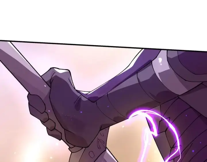 漫画《SSS级超越常理的圣骑士》第66话 伪人第6张图