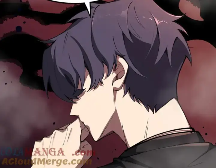 漫画《SSS级超越常理的圣骑士》第67话 天羽工会第129张图