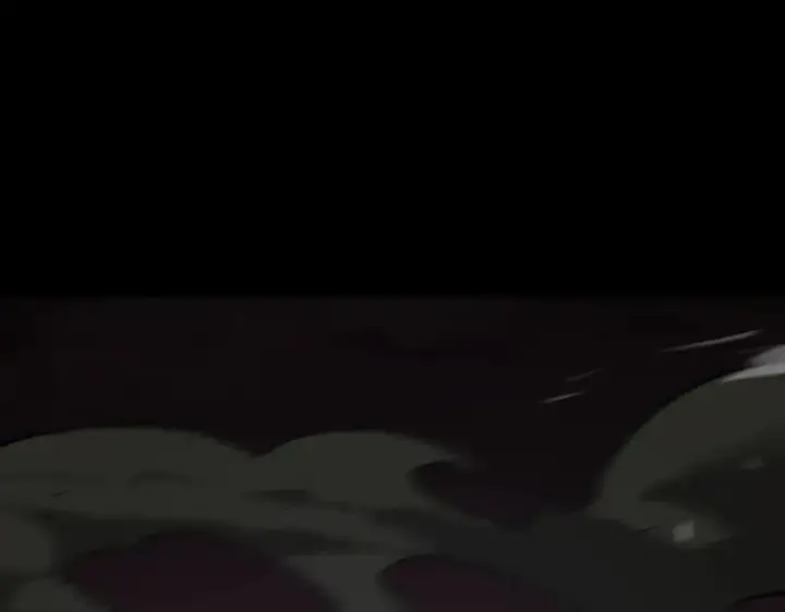 漫画《SSS级超越常理的圣骑士》第67话 天羽工会第172张图