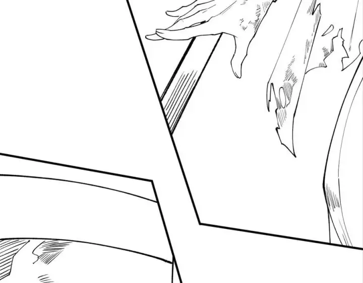 漫画《SSS级超越常理的圣骑士》第67话 天羽工会第183张图