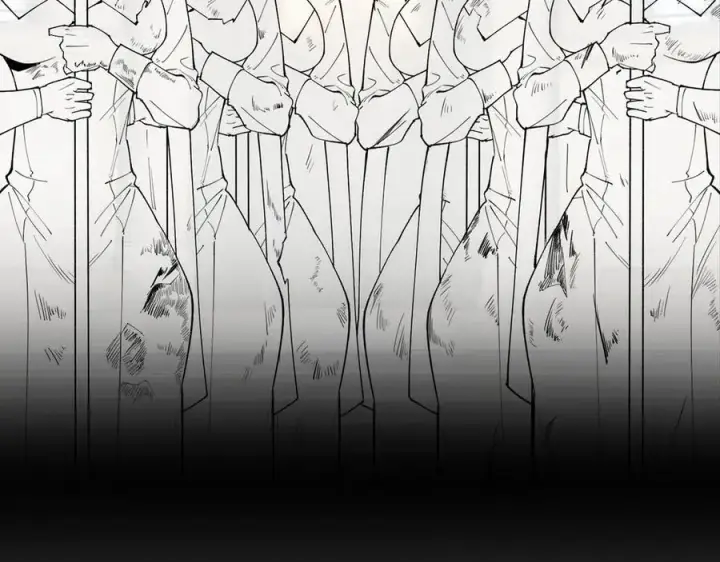 漫画《SSS级超越常理的圣骑士》第67话 天羽工会第187张图