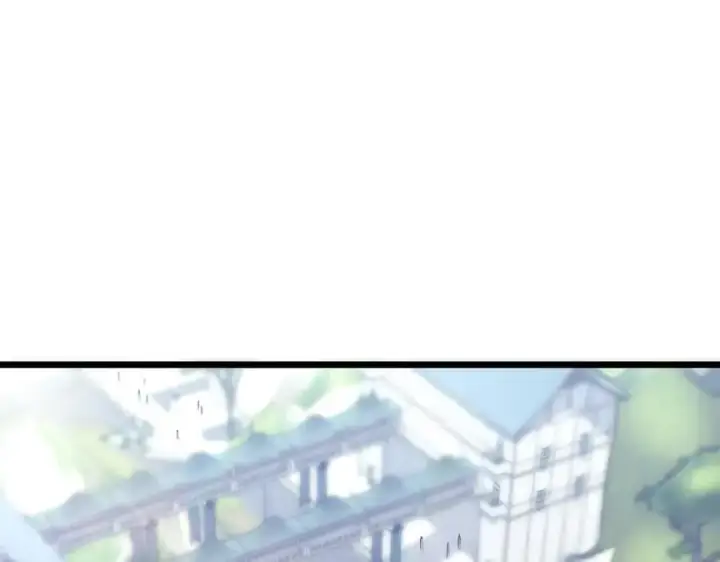漫画《SSS级超越常理的圣骑士》第67话 天羽工会第58张图