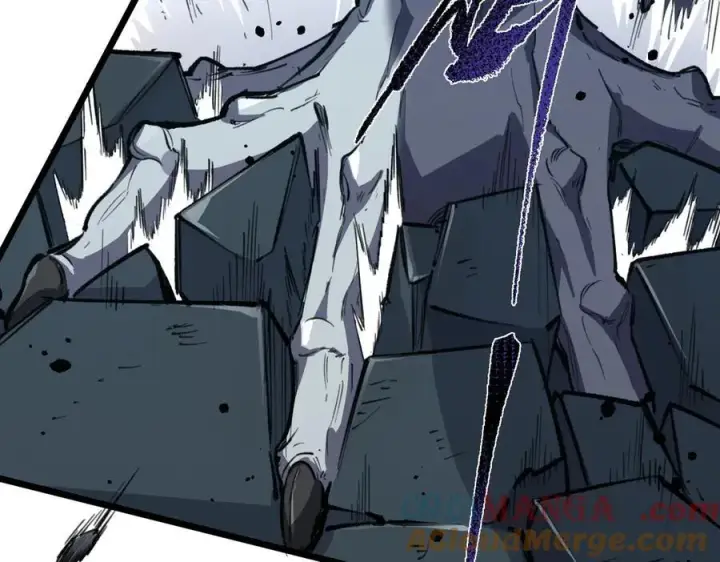 漫画《SSS级超越常理的圣骑士》第67话 天羽工会第69张图