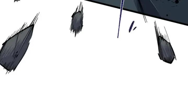 漫画《SSS级超越常理的圣骑士》第67话 天羽工会第70张图
