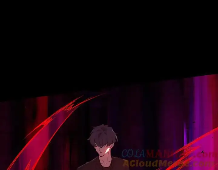 漫画《SSS级超越常理的圣骑士》第68话 转职材料（上）第145张图