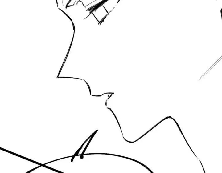 漫画《SSS级超越常理的圣骑士》第68话 转职材料（上）第164张图