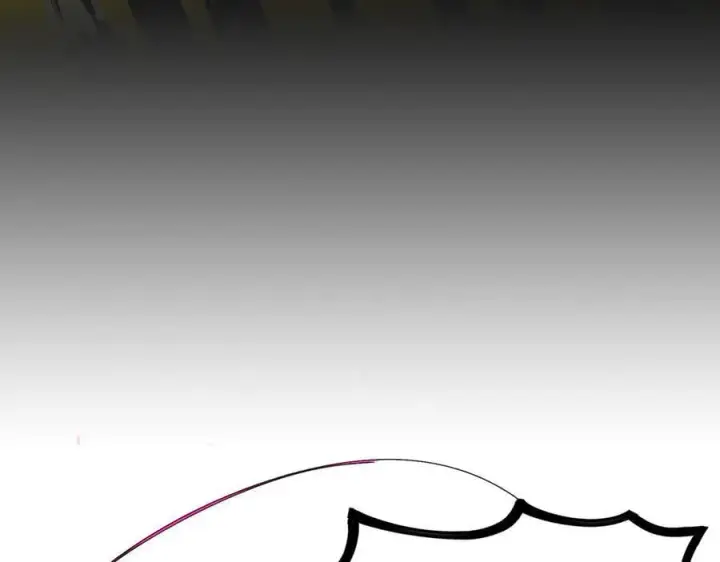 漫画《SSS级超越常理的圣骑士》第68话 转职材料（上）第168张图