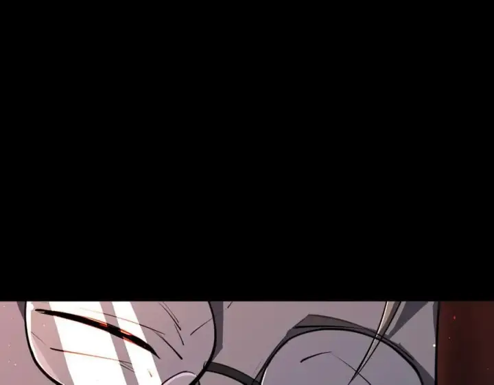 漫画《SSS级超越常理的圣骑士》第68话 转职材料（上）第60张图