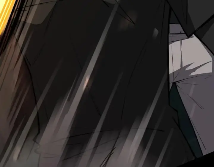 漫画《SSS级超越常理的圣骑士》第68话 转职材料（上）第67张图