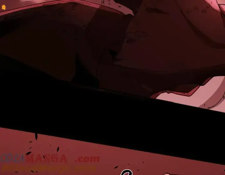 漫画《SSS级超越常理的圣骑士》第68话 转职材料（上）第97张图