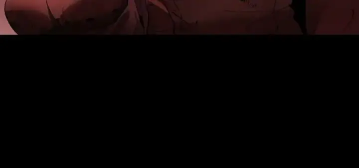 漫画《SSS级超越常理的圣骑士》第68话 转职材料（上）第99张图