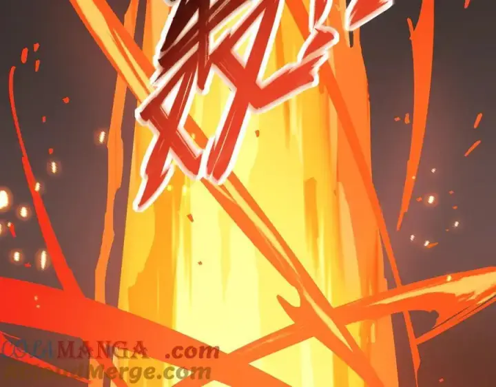 漫画《SSS级超越常理的圣骑士》第69话 转职材料（中）第33张图