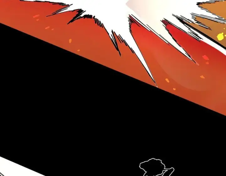 漫画《SSS级超越常理的圣骑士》第69话 转职材料（中）第51张图