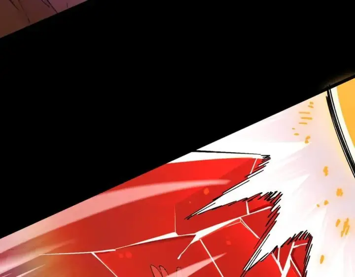 漫画《SSS级超越常理的圣骑士》第69话 转职材料（中）第54张图