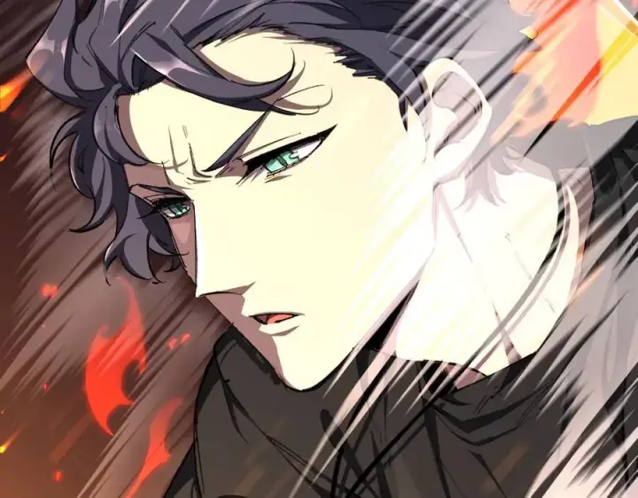漫画《SSS级超越常理的圣骑士》第69话 转职材料（中）第58张图