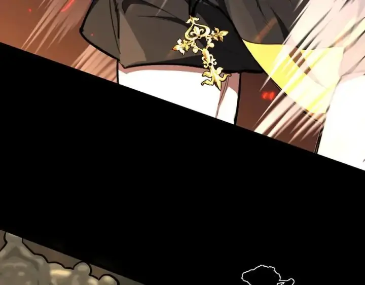 漫画《SSS级超越常理的圣骑士》第69话 转职材料（中）第59张图