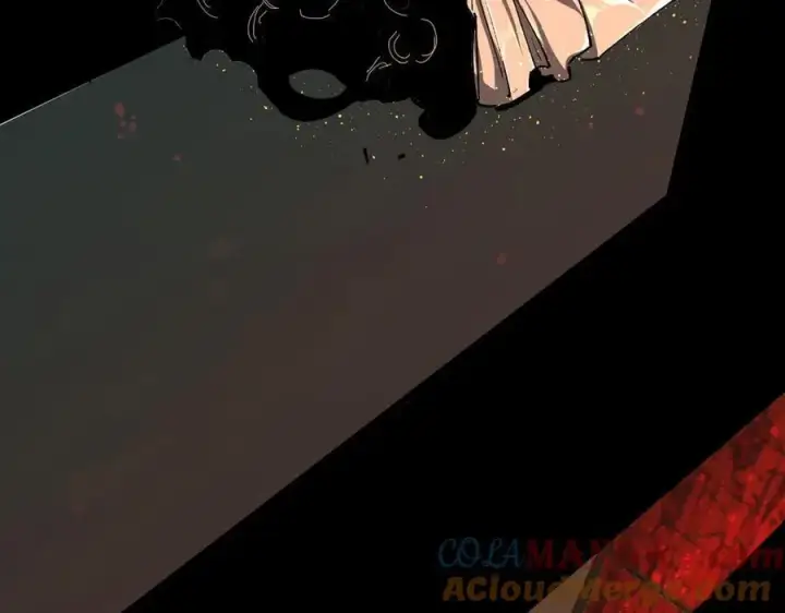漫画《SSS级超越常理的圣骑士》第69话 转职材料（中）第81张图