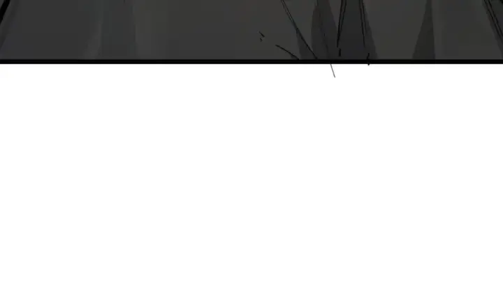漫画《SSS级超越常理的圣骑士》第70话 转职材料（下）第138张图