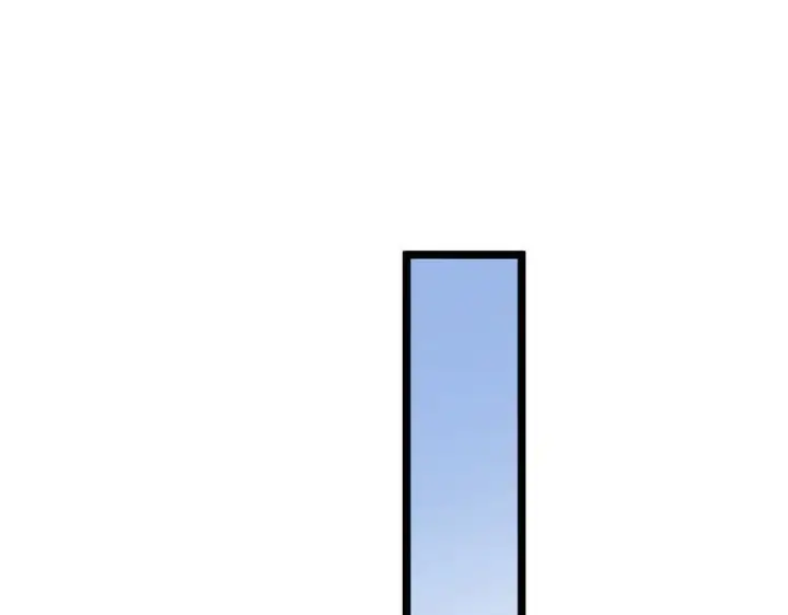 漫画《SSS级超越常理的圣骑士》第70话 转职材料（下）第162张图