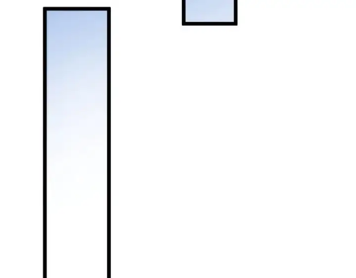 漫画《SSS级超越常理的圣骑士》第70话 转职材料（下）第163张图