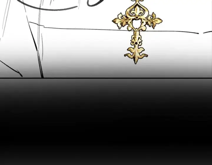 漫画《SSS级超越常理的圣骑士》第70话 转职材料（下）第188张图