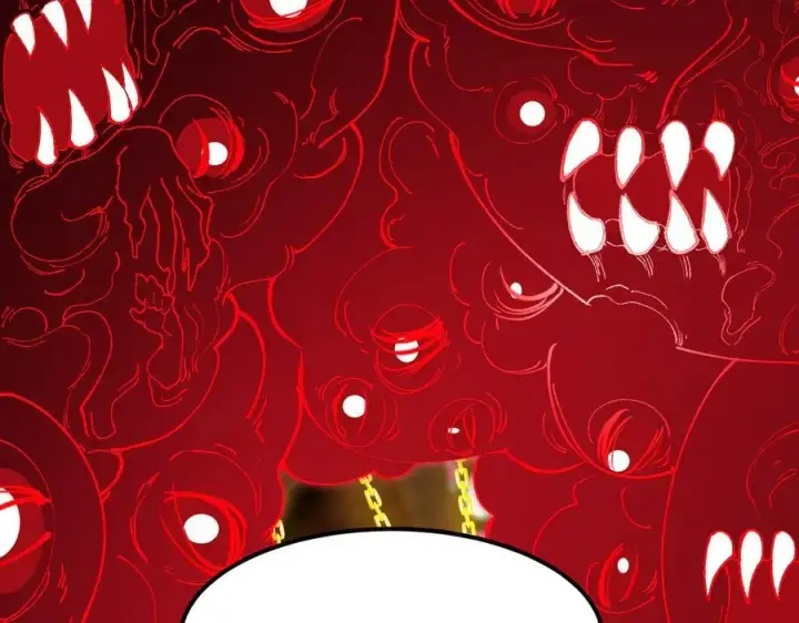 漫画《SSS级超越常理的圣骑士》第70话 转职材料（下）第39张图